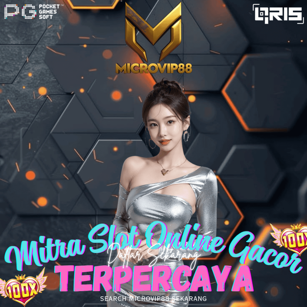 MICROVIP88
