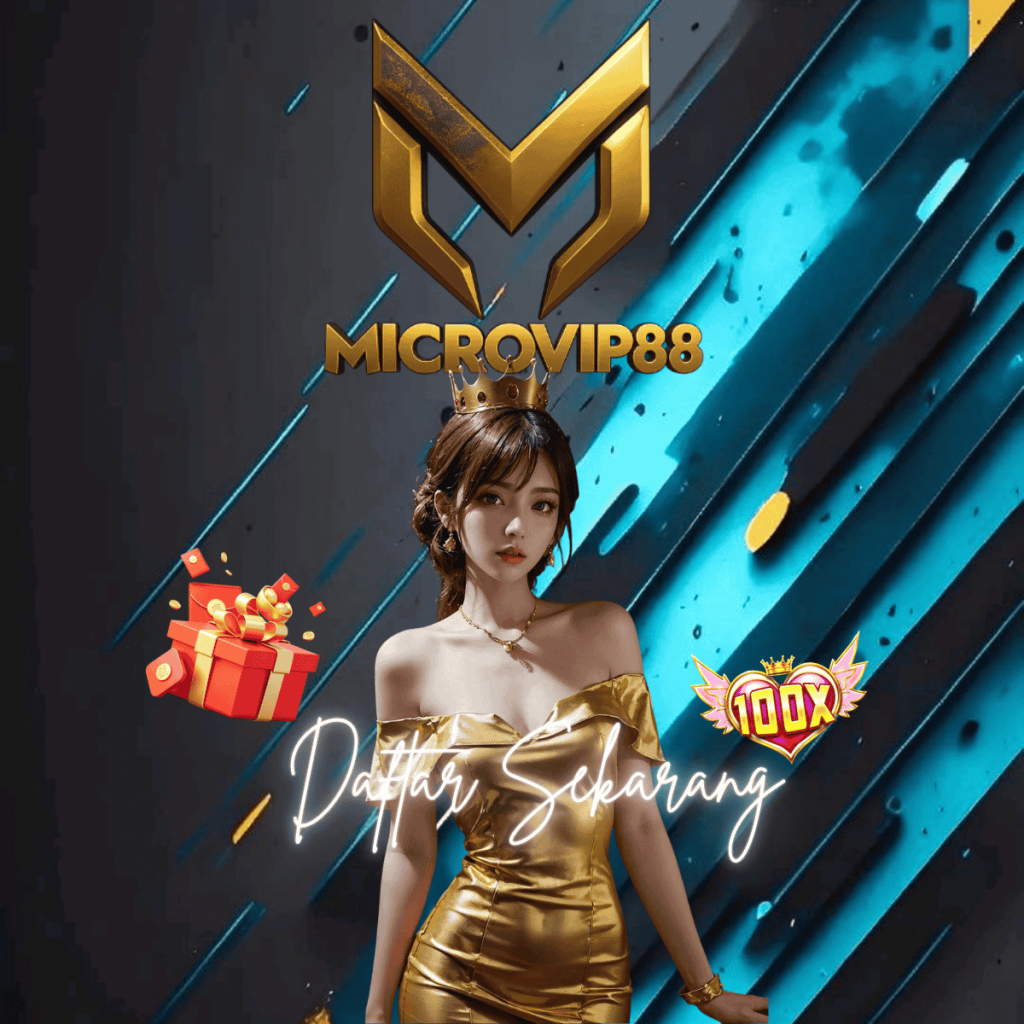 MICROVIP88
