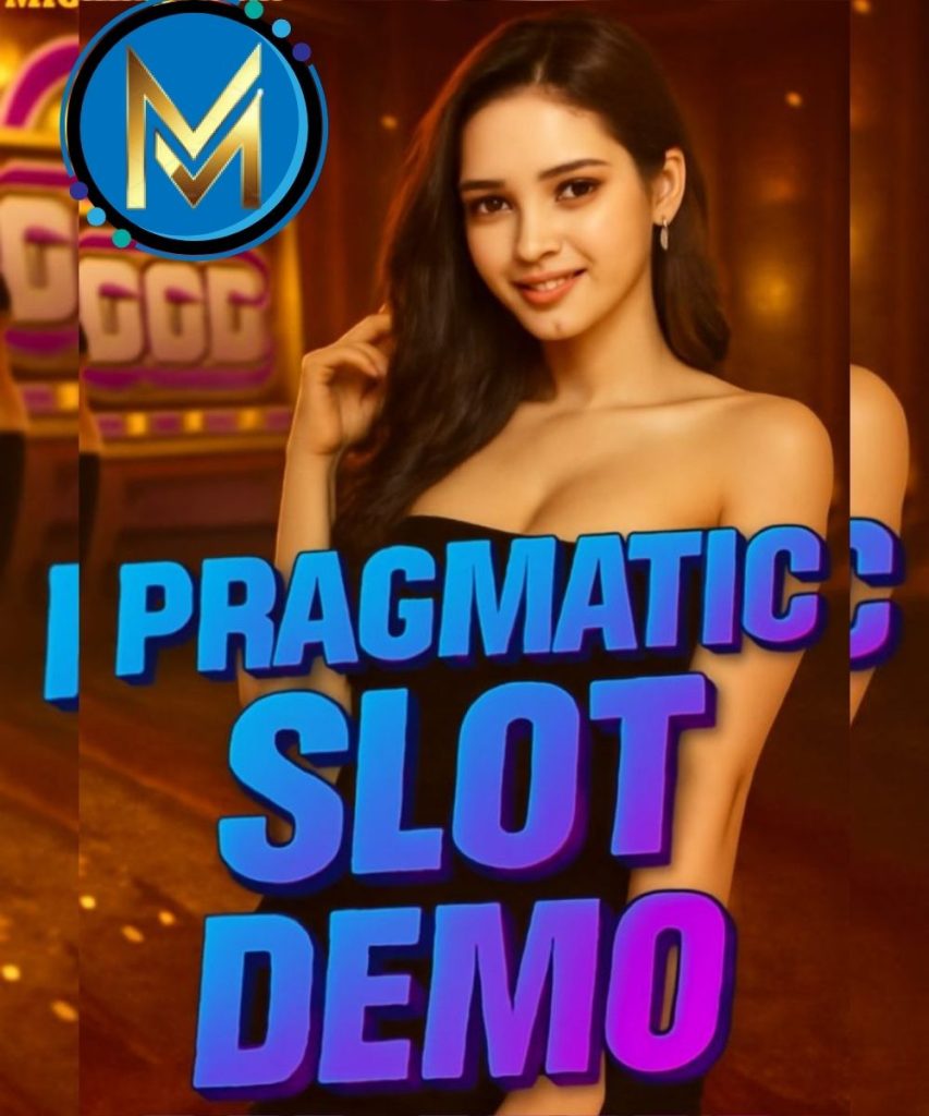 slot demo